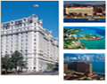 hotel wifi billing, Wi-Fi hotel billing,  Wi-Fi remote client, Wi-Fi Technology billing, WiFi cafe software, WiFi internet cafe software