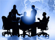internet access control, CyberCafe Billing Software, WiFi Billing solution, Radius Authentication