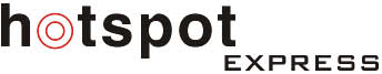 WiFi HotSpot Software, Hotel Internet Billing, Prepaid and Postpaid billing, Wireless Hotspot - wifi - Wireless Hotspot Solution - Wireless Hotel